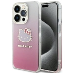 Hello Kitty  iPhone 14 Pro