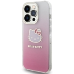 Hello Kitty  iPhone 14 Pro