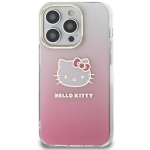 Hello Kitty  iPhone 14 Pro