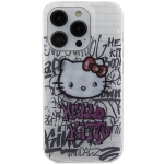 Hello Kitty  iPhone 14 Pro