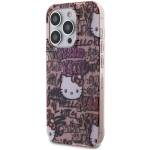 Hello Kitty  iPhone 14 Pro