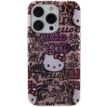 Hello Kitty  iPhone 14 Pro