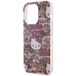 Hello Kitty  iPhone 14 Pro