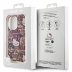 Hello Kitty  iPhone 14 Pro