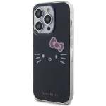 Hello Kitty  iPhone 14 Pro