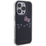 Hello Kitty  iPhone 14 Pro