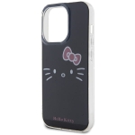 Hello Kitty  iPhone 14 Pro