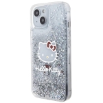 Hello Kitty  iPhone 14 / 15 / 13
