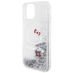 Hello Kitty  iPhone 14 / 15 / 13