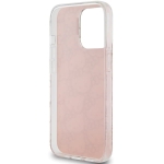 Hello Kitty iPhone 14 Pro Max