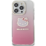 Hello Kitty iPhone 14 Pro Max