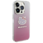 Hello Kitty iPhone 14 Pro Max