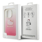 Hello Kitty iPhone 14 Pro Max