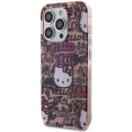Hello Kitty iPhone 14 Pro Max