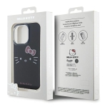 Hello Kitty iPhone 14 Pro Max