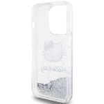 Hello Kitty iPhone 14 Pro Max