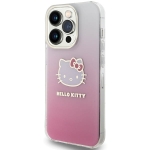 Hello Kitty iPhone 15 Pro