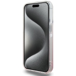 Hello Kitty iPhone 15 Pro