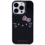 Hello Kitty iPhone 15 Pro