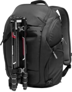 Plecak fotograficzny Manfrotto Advanced III Travel 