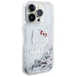 Hello Kitty iPhone 15 Pro