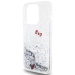 Hello Kitty iPhone 15 Pro