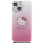 Hello Kitty iPhone 15 / 14 / 13