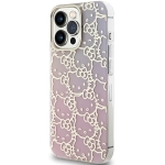 Hello Kitty  iPhone 15 Pro Max