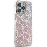 Hello Kitty  iPhone 15 Pro Max