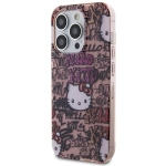 Hello Kitty  iPhone 15 Pro Max