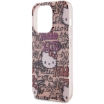 Hello Kitty  iPhone 15 Pro Max