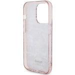Hello Kitty  iPhone 15 Pro Max