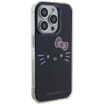 Hello Kitty  iPhone 15 Pro Max