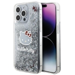 Hello Kitty  iPhone 15 Pro Max