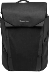 Plecak fotograficzny Manfrotto Chicago 50 Dark Gray