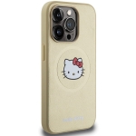 Hello Kitty  iPhone 14 Pro