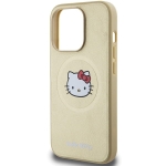 Hello Kitty  iPhone 14 Pro