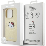 Hello Kitty  iPhone 14 Pro
