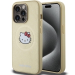 Hello Kitty  iPhone 14 Pro Max