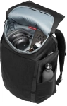Plecak fotograficzny Manfrotto Chicago 50 Dark Gray