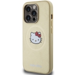 Hello Kitty  iPhone 15 Pro