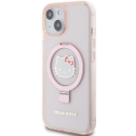 Hello Kitty  iPhone 15 / 14 / 13