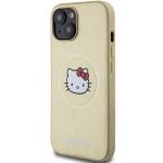 Hello Kitty  iPhone 15 / 14 / 13