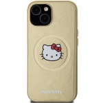 Hello Kitty  iPhone 15 / 14 / 13