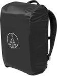 Plecak fotograficzny Manfrotto Chicago 50 Dark Gray