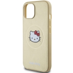 Hello Kitty  iPhone 15 / 14 / 13