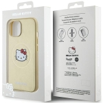 Hello Kitty  iPhone 15 / 14 / 13