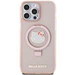 Hello Kitty  iPhone 15 Pro Max