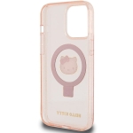 Hello Kitty  iPhone 15 Pro Max