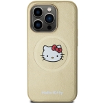 Hello Kitty iPhone 15 Pro Max